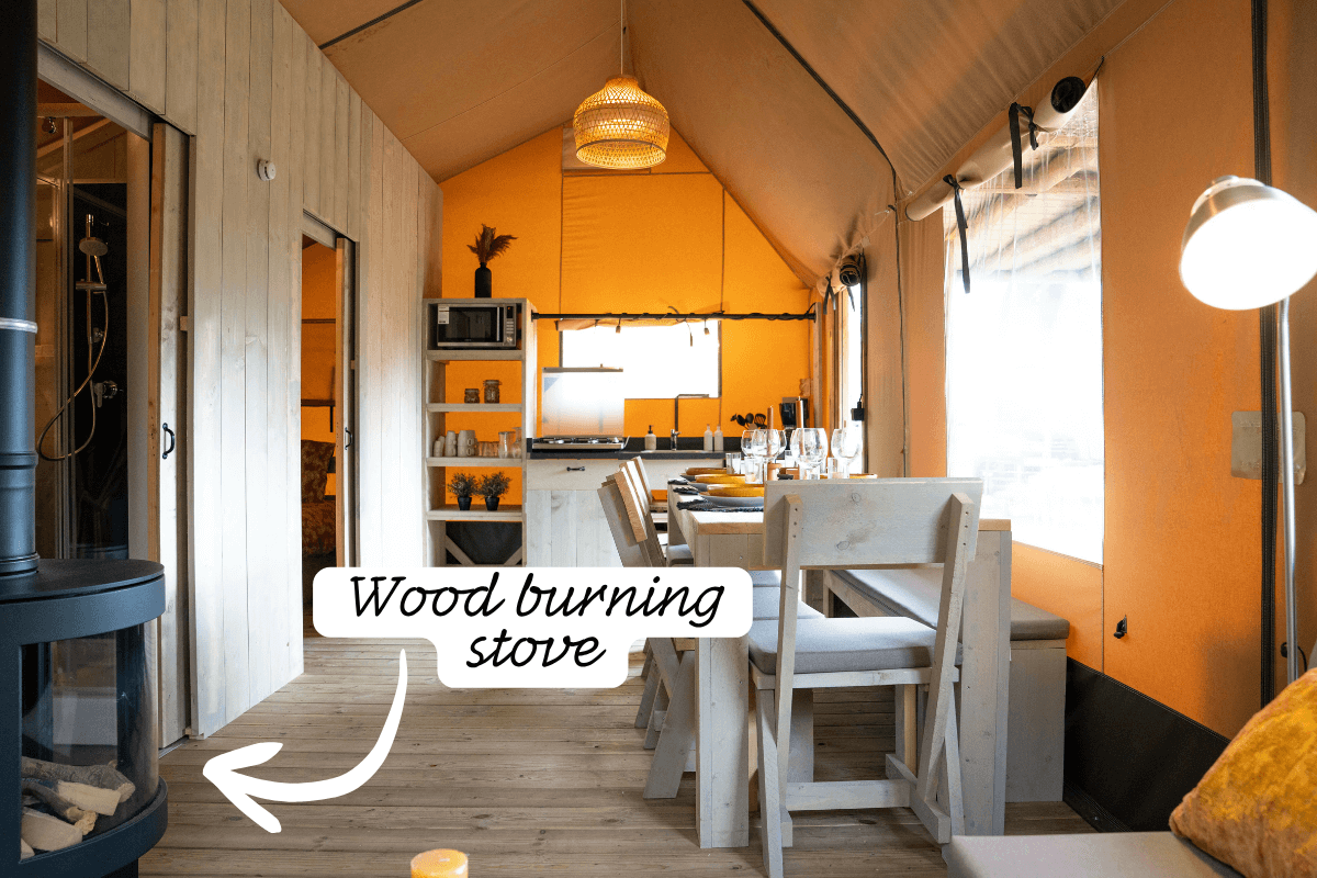 Lodges_Landscape-9-2